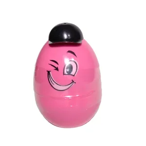 اسباب بازی شانسی مدل KOLA22