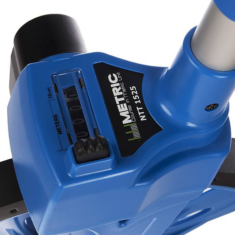 چرخ متر نووا مدل MMA-N-1525