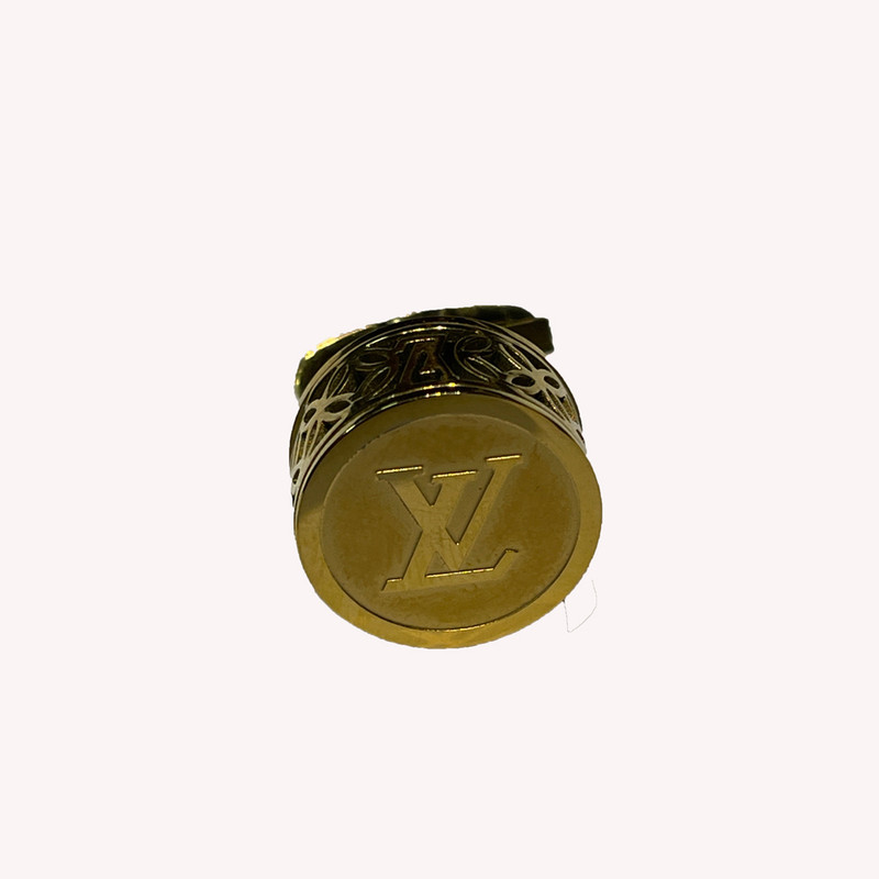 دکمه سردست مردانه مدل MDM995