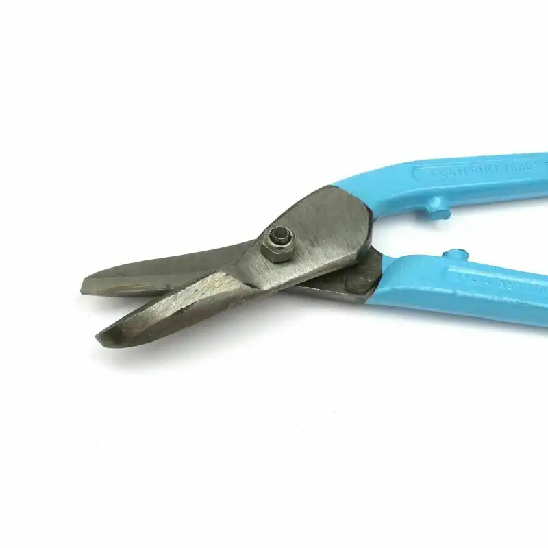 قیچی ورق بر اروین مدل گیلبو G-691