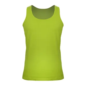 زیرپوش پسرانه کیان تن پوش مدل A Shirt Teen G