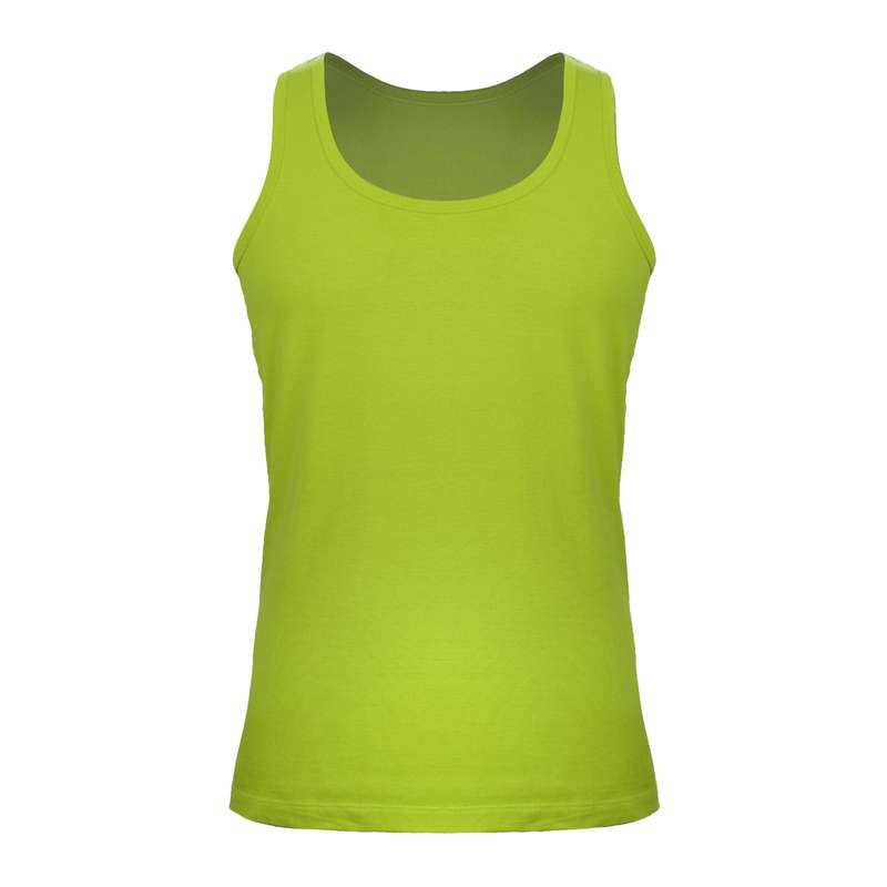 زیرپوش پسرانه کیان تن پوش مدل A Shirt Teen G زیرپوش پسرانه کیان تن پوش مدل A Shirt Teen G