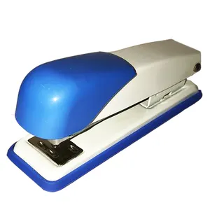 منگنه کد 258 