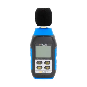 صوت سنج ولیو مدل VMS-1