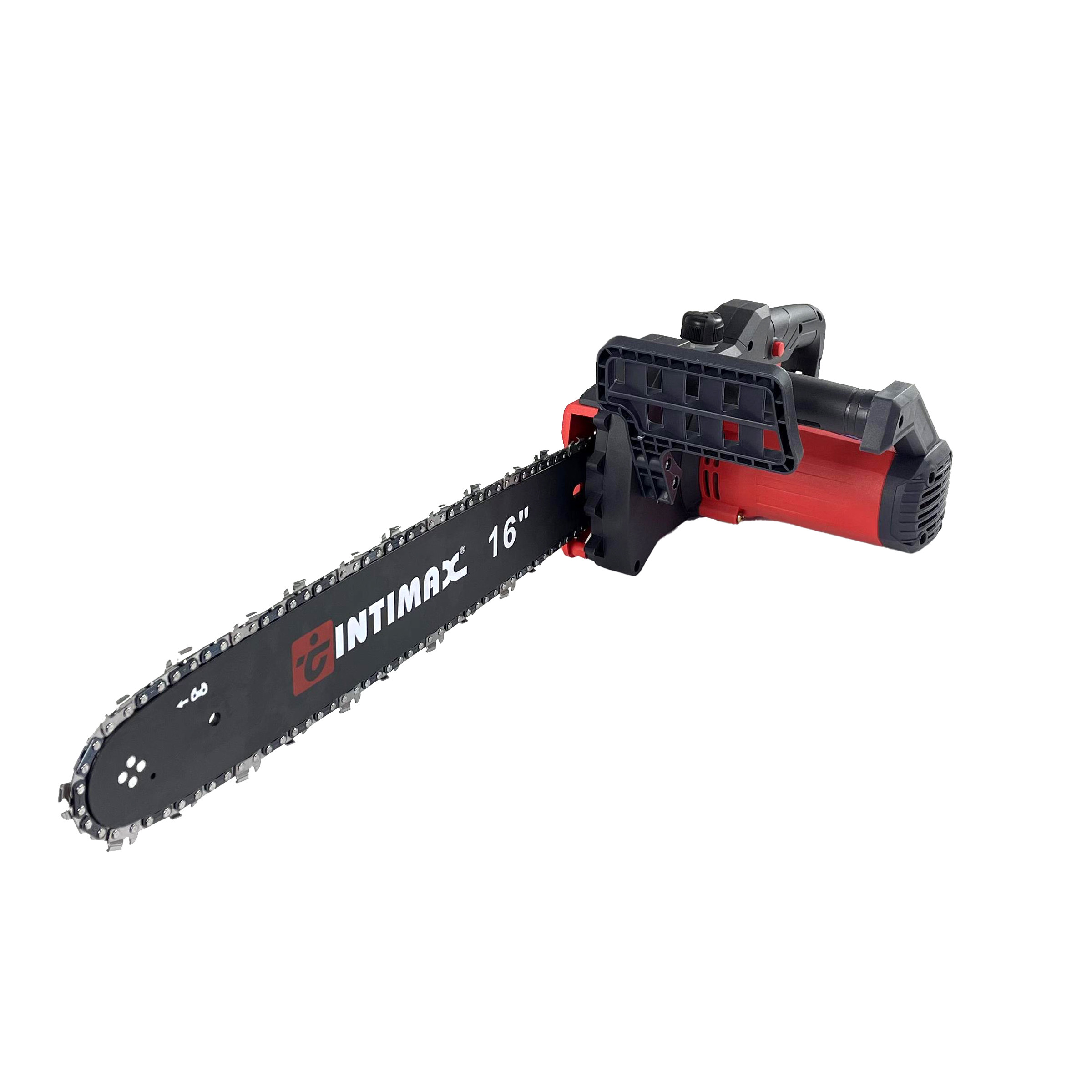 اره زنجیری اینتیمکث کد GHR67