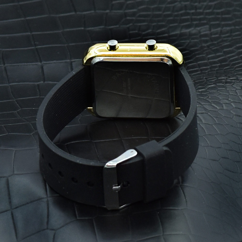 ساعت مچی دیجیتال مدل mo-110-me ساعت مچی دیجیتال مدل mo-110-me