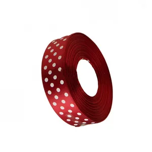 روبان مدل KH-200 طول 2 متر