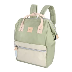 کوله پشتی مدل C0965