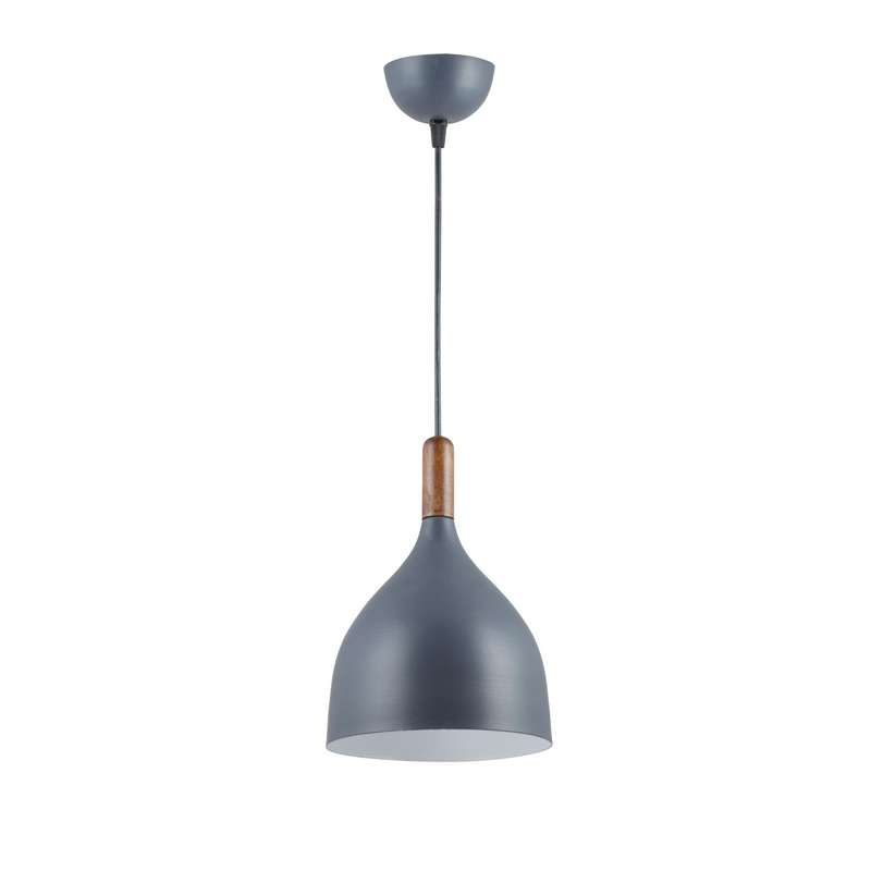 چراغ آویز آرام مدل A81002