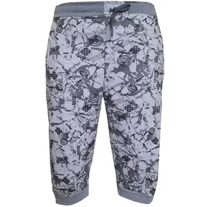 شلوارک مردانه مدل Ver-gol