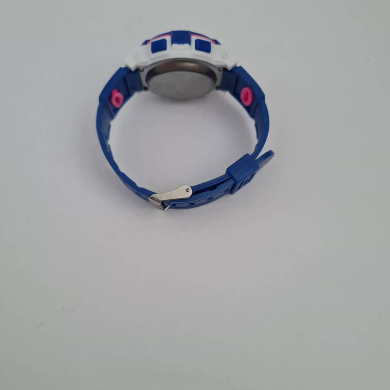 ساعت مچی دیجیتال مدل JILYOabi ساعت مچی دیجیتال مدل JILYOabi