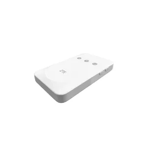 مودم 4G LTE زد تی ای مدل MF935 به همراه 200 گیگ اینترنت یکساله
