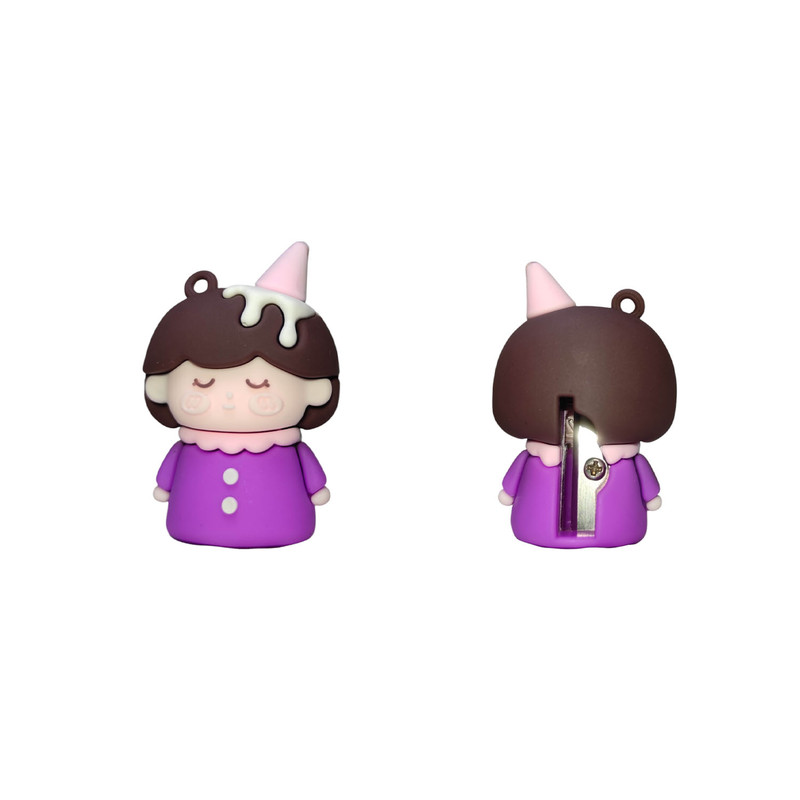 بسته لوازم تحریر مدل 8500 مجموعه 3 عددی