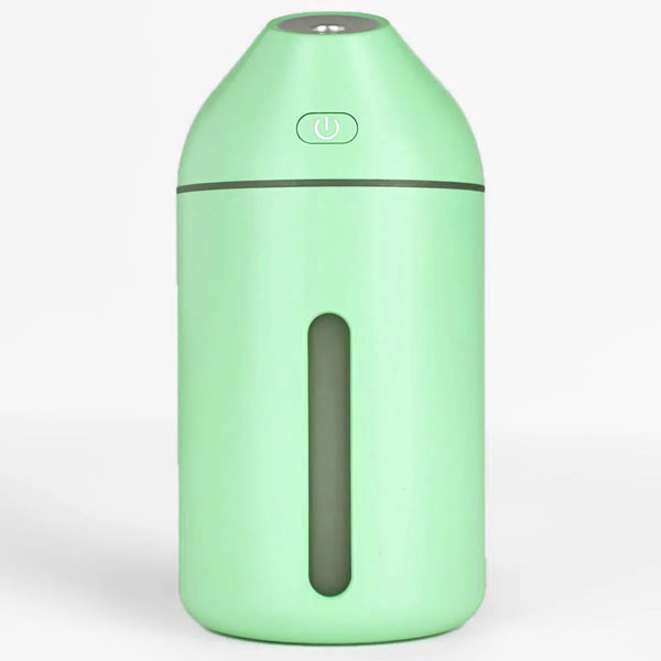 دستگاه بخور و رطوبت ساز سرد مدل TST-000C