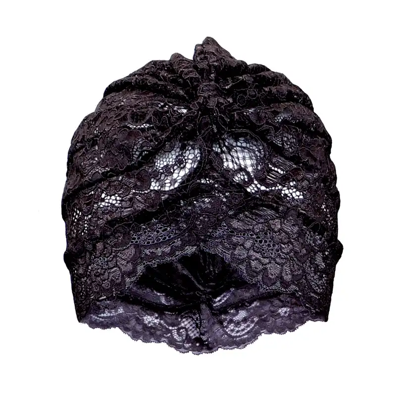 توربان مدل 11011