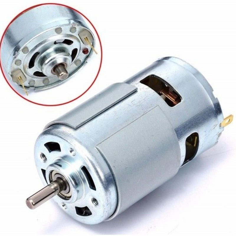 اسپیندل موتور مدل 895 اسپیندل موتور مدل 895