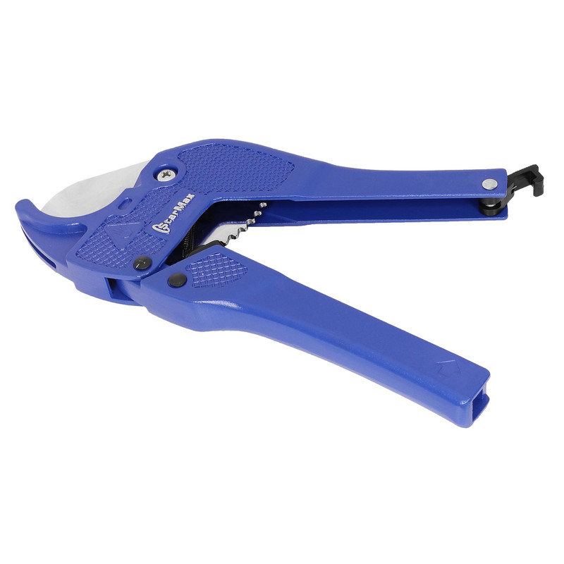 قیچی لوله بر استارمکس مدل ART-SX-42S