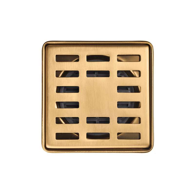 کف شور لاین کد NG 101 کف شور لاین کد NG 101