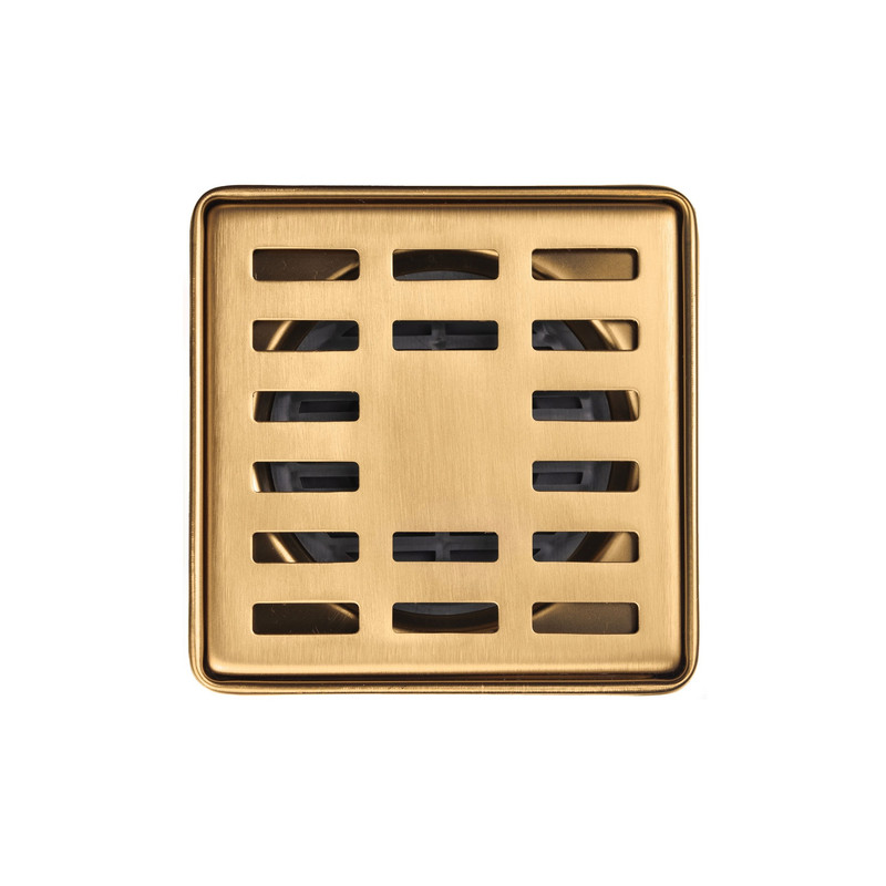 کف شور لاین کد NG 101 کف شور لاین کد NG 101