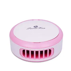 فن مژه پارتا مدل آینه دار