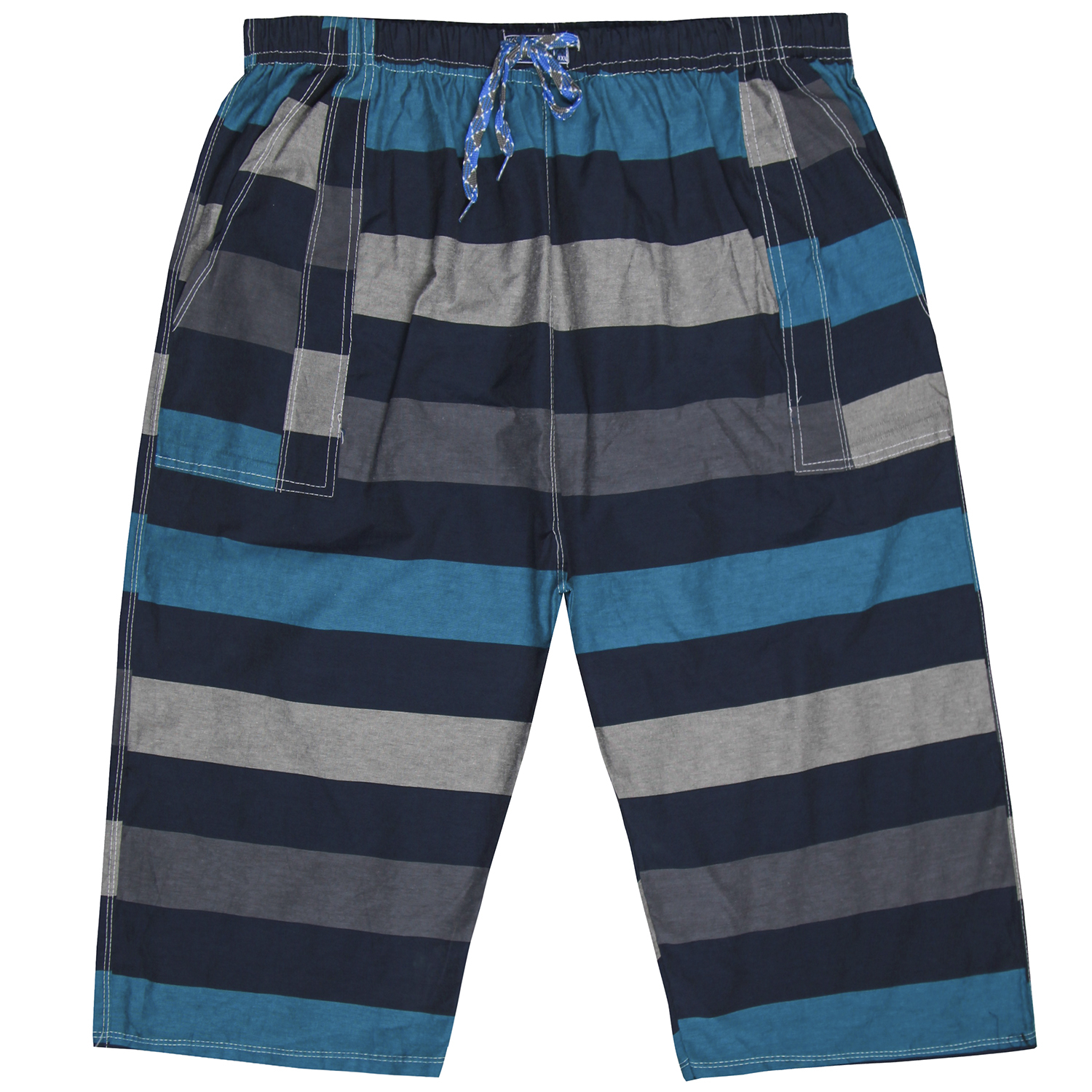 شلوارک مردانه کد 6003