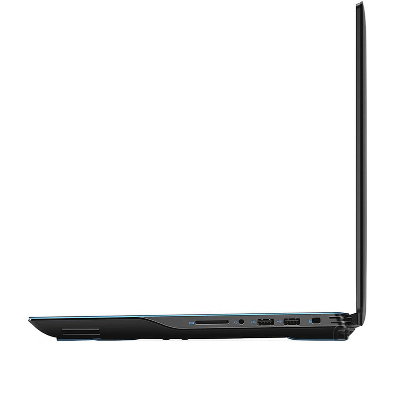 لپ تاپ 15.6 اینچی دل مدل G3 15 3500 Gaming-D