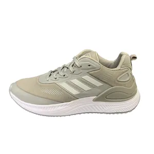 کفش پیاده روی مردانه مدل بنیامین کد 2