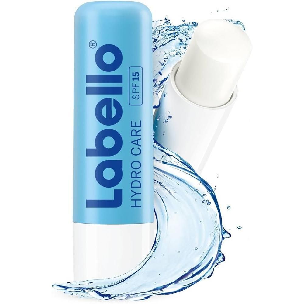 بالم لب لابلو مدل HYDRO CARE -  - 2