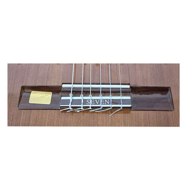 گیتار کلاسیک سون مدل MZ-4