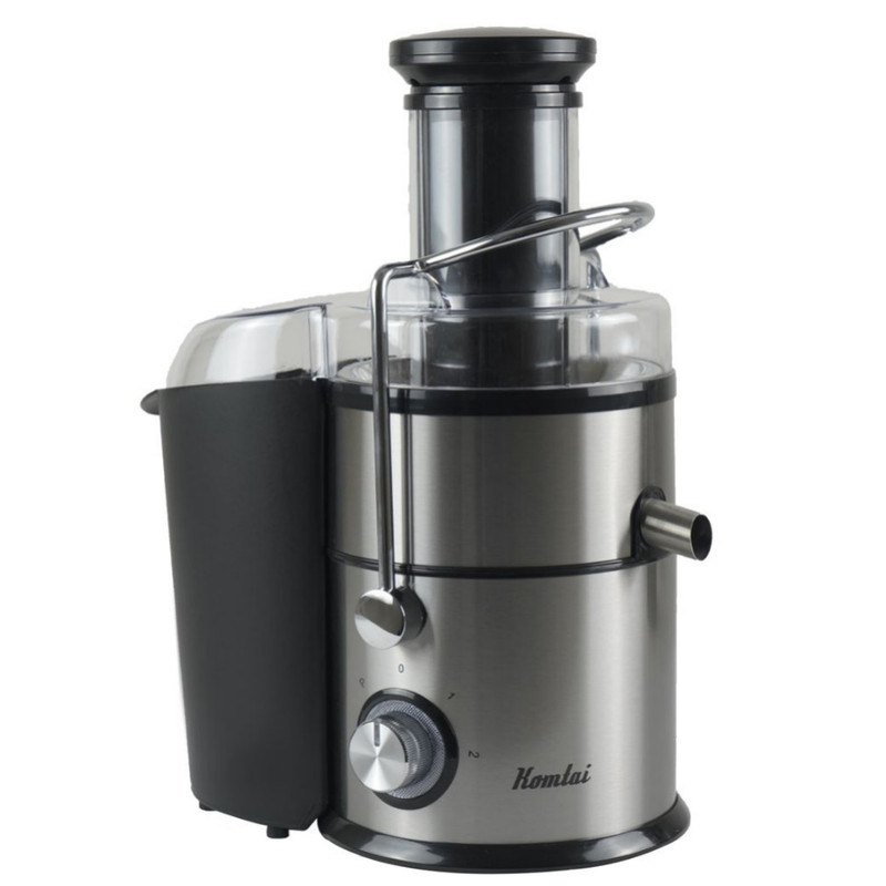 آبمیوه گیری کومتای مدل 740