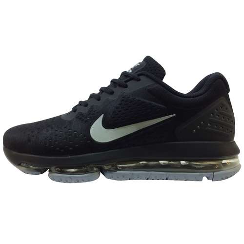 کفش مخصوص پیاده روی نایکی مدل Air Max 849559-001 2019V2