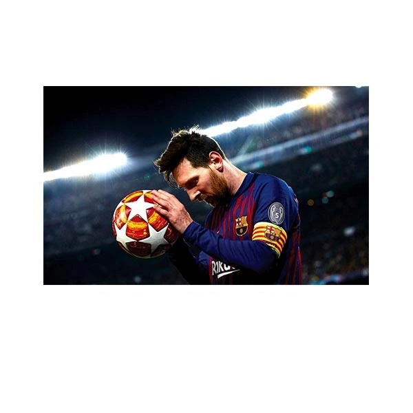    پادری طرح نوجوان کد M35M001-MT0080 سایز 76x46 سانتی متر