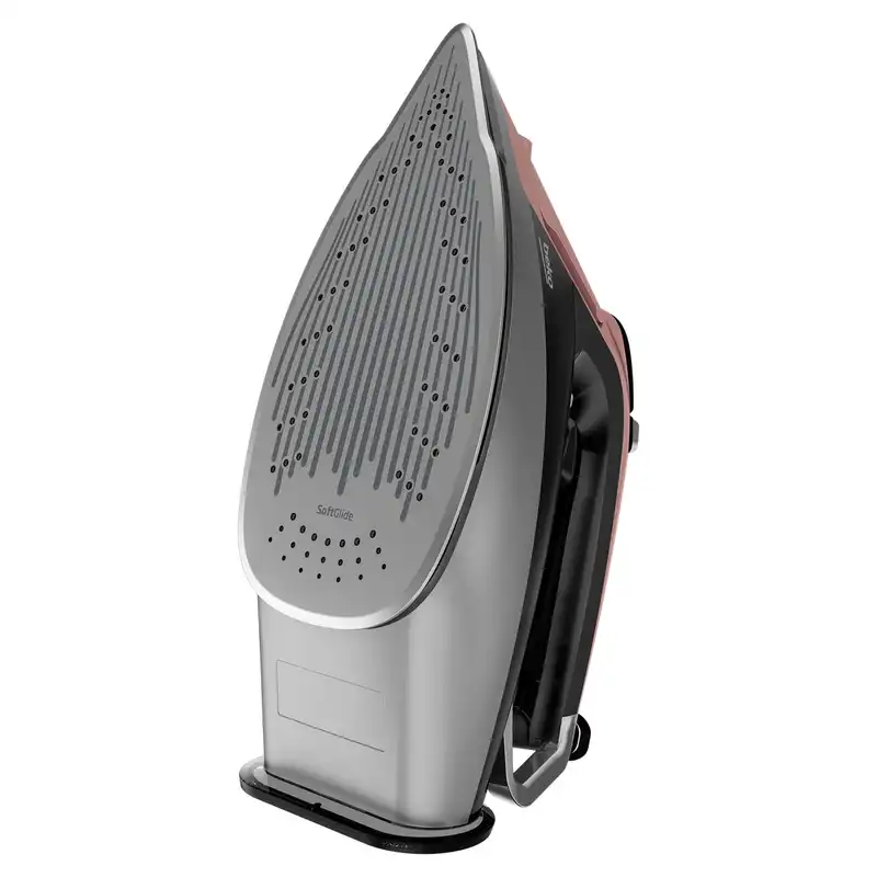 اتو بخار بکو مدل SIM8130P