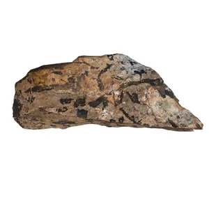 سنگ راف مدل تورمالین