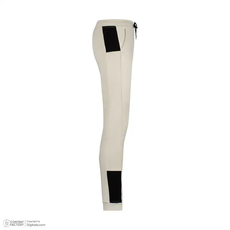 ست هودی و شلوار تیپ تاپ مدل ‏38087T91314