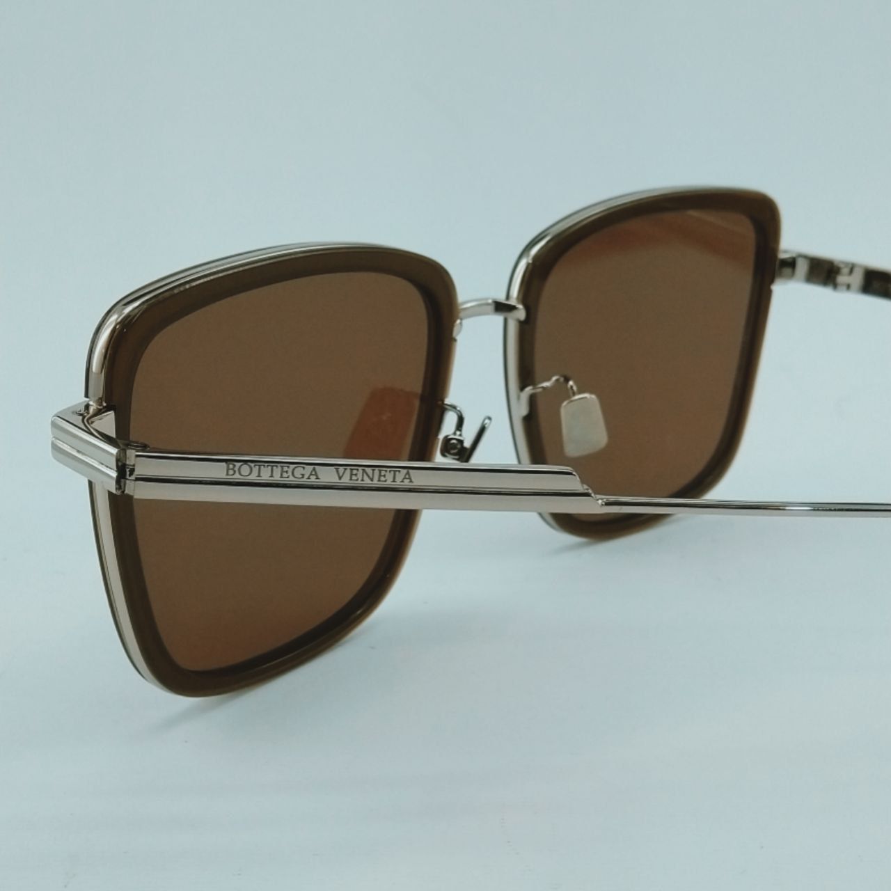 عینک آفتابی بوتگا ونتا مدل BV1008SK 003 -  - 7