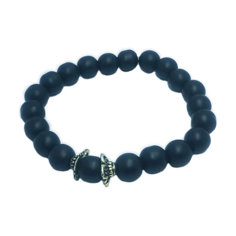 دستبند کد DB14