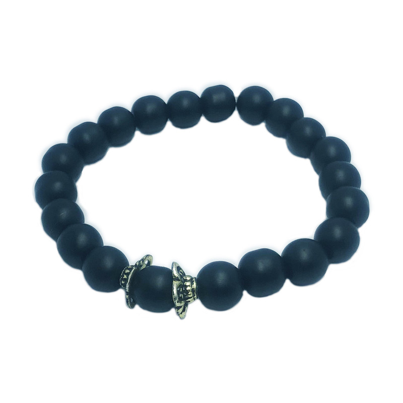 دستبند کد DB14