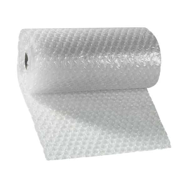 نایلون حبابدار ضربه گیر کد 1420 رول 15 متری