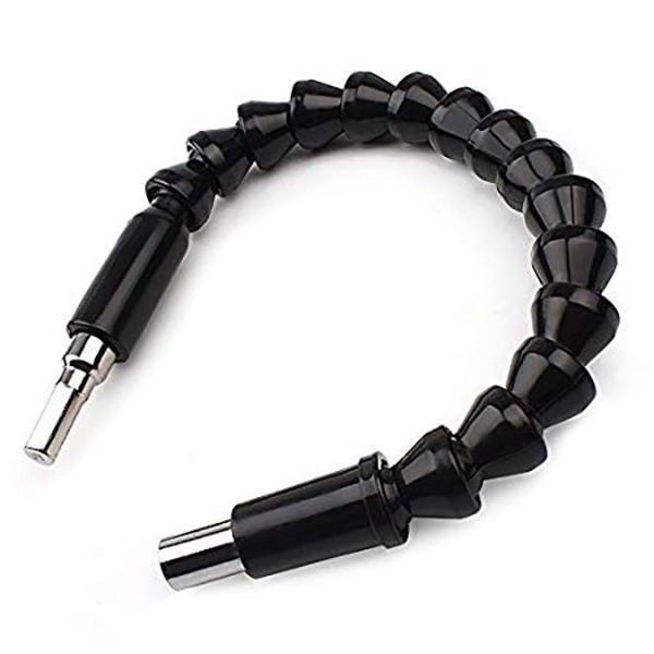 رابط سری پیچ گوشتی مدل RF_1 رابط سری پیچ گوشتی مدل RF_1