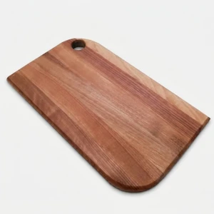 تخته گوشت مدل h530