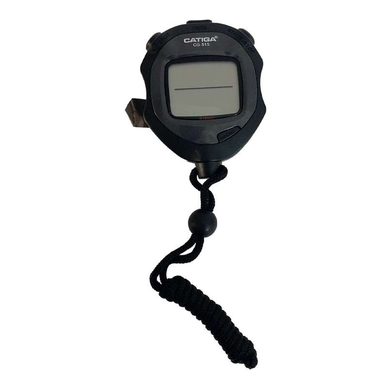 کرنومتر کاتیگا مدل CG-515