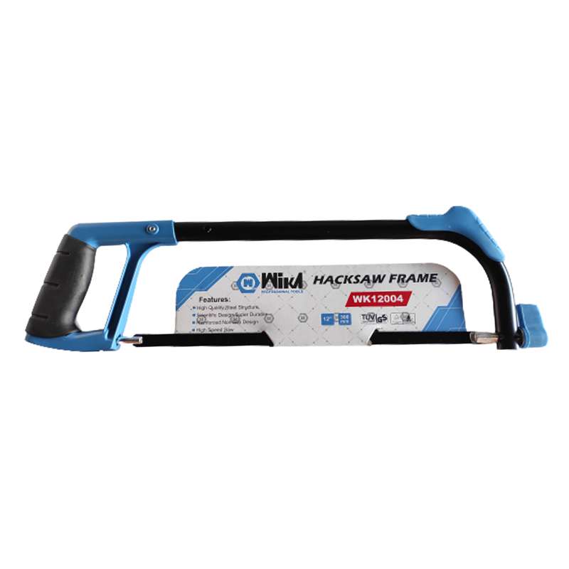 کمان اره ویکا مدل WK 12004