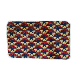 پادری مدل a-1 سایز 58x40 سانتی متر