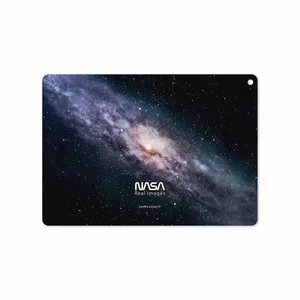 MAHOOT Universe-by-NASA-3 Cover Sticker for Apple iPad Air 2 2014 A1567