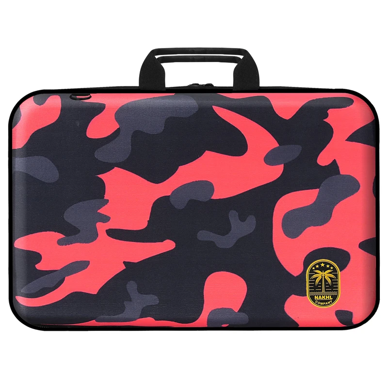 کیف حمل کنسول بازی ایکس باکس سری S نخل مدل NKH-154