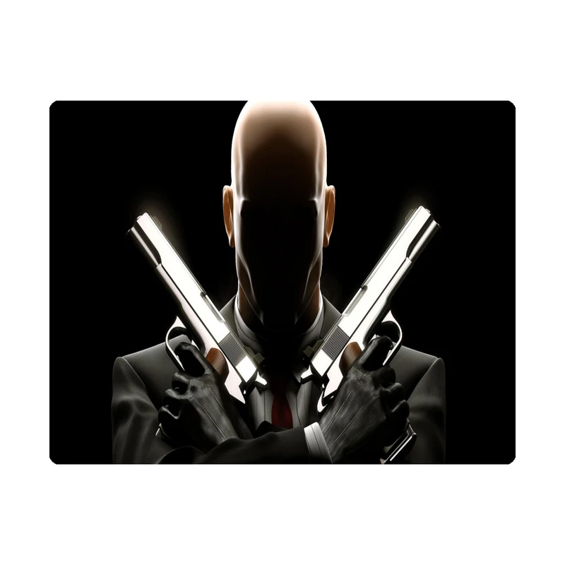 ماوس پد مدل m11