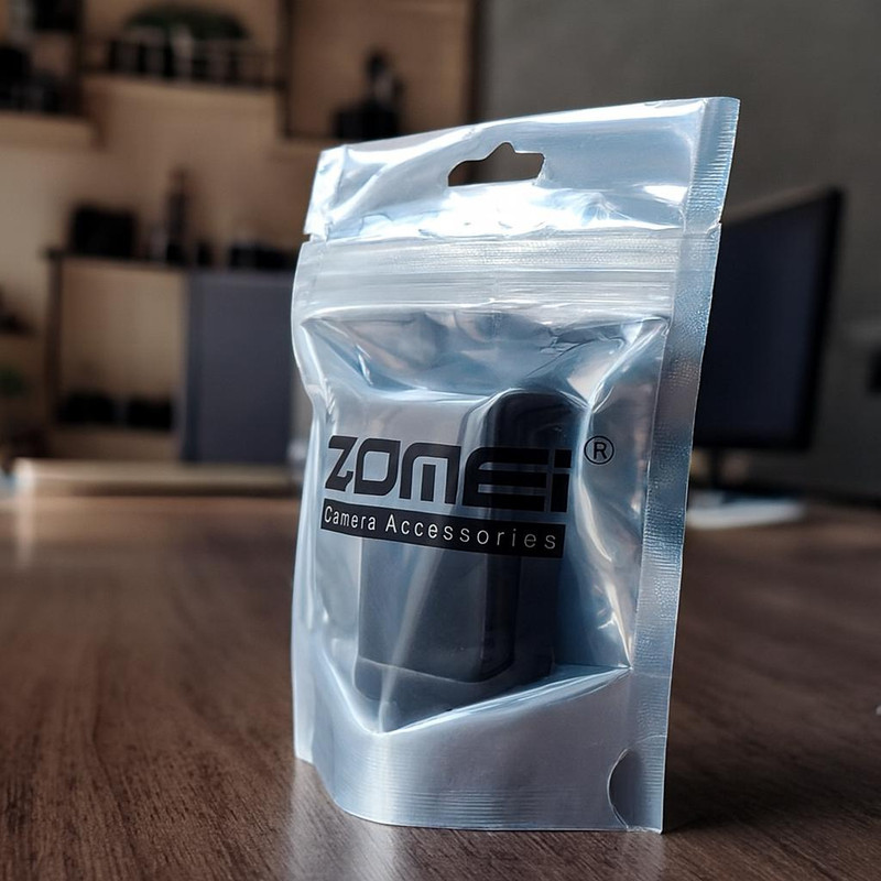 نگهدارنده گوشی موبایل زومی مدل M26