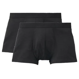 شورت مردانه لیورجی مدل 324926-herren-boxer بسته 2 عددی