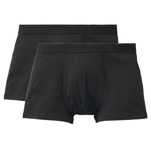 شورت مردانه لیورجی مدل 324926-herren-boxer بسته 2 عددی